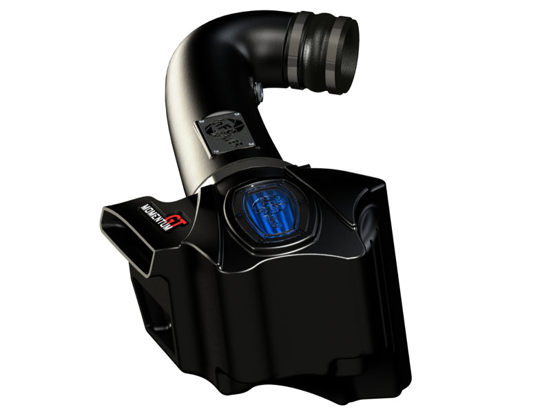 AFE 54-76205-1 um GT Pro 5R Cold Air Intake System 11-17 fits Jeep Grand Cherok