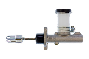 Exedy OE MC153 1979-1979 fits Nissan 200SX L4 Master Cylinder
