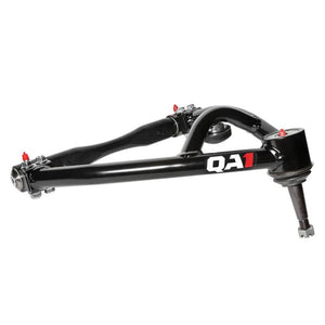QA1 52717 67-69 fits GM F-Body/68-74 X-Body Street Performance Upper Control