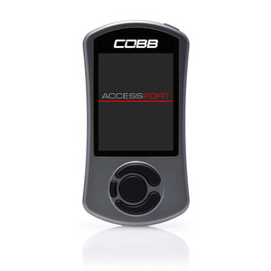 COBB AP3-POR-006-PDK 14-16 fits Porsche 911 (991) Turbo/Turbo S Accessport V3 w/ PDK Flashing