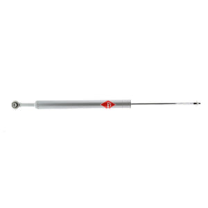 KYB 553390 Shocks & Struts Gas-a-Just Rear MAZDA 3 MazdaSpeed 2013-2010