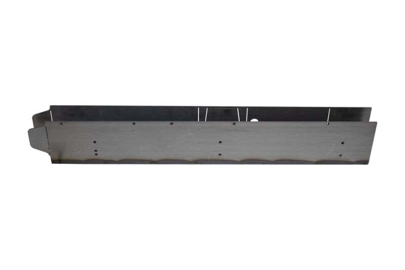 RustBuster RB7734R 09-18 fits Dodge Ram 1500 Quad Cab Center Frame Section-Right