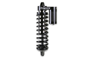 Fabtech FTS835236D 11-16 fits Ford F250/350 4WD 8in Front Dirt Logic 4.0 Reservoir Coilover - Driver