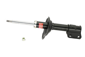 KYB 334301 Shocks & Struts Excel-G fits Impreza (AWD) 02-03 SUBARU WRX Wagon