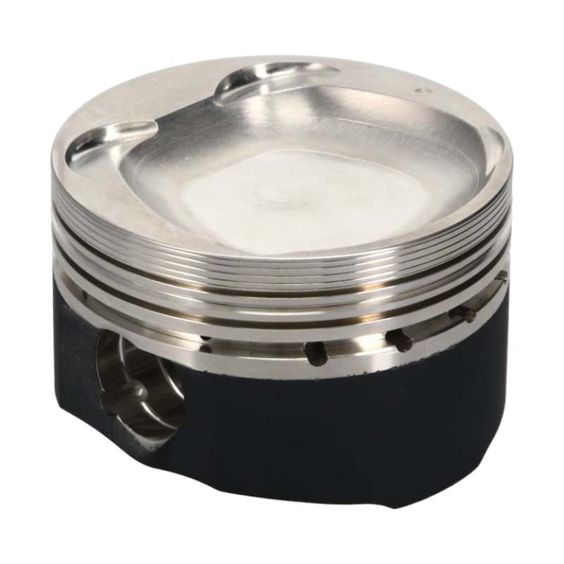 Wiseco K714M73 fits Honda L15B7 -10cc 2.8937 X 1.125 R-Dome Piston Kit