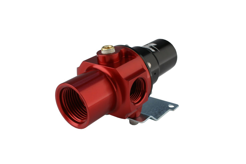 Aeromotive  13210 Pro-Stock 2-Port Regulator 4-8 PSI