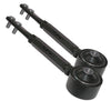 SPC Performance 67720 89-98 fits Nissan 240SX Front Adjustable Caster Arm