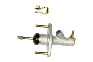 Exedy OE MC238 1994-2001 fits Acura Integra L4 Master Cylinder