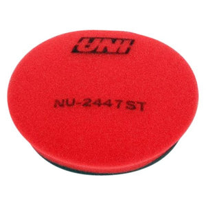 Uni Filter  NU-2447ST fits Suzuki 84-85 RM 250 Air Filter