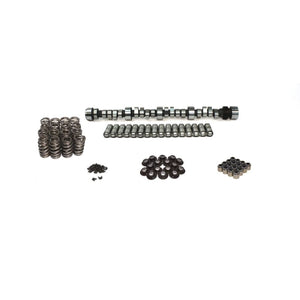 COMP Cams K54-424-11 Camshaft Kit LS1 XR265HR-15