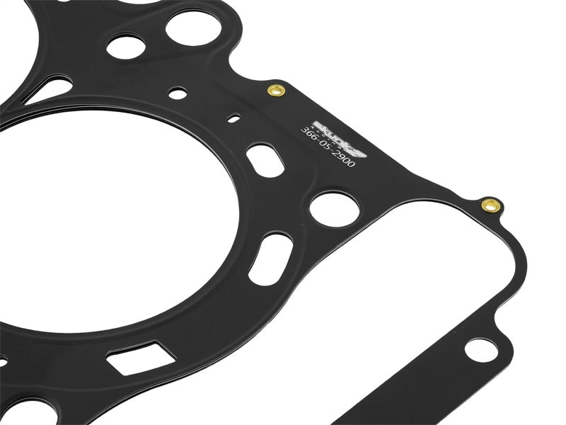 Skunk2 Racing 366-05-2900 Skunk2 HG fits Honda F20/F22 VTEC 88.00mm-3.464in Max Bore-1.1mm-0.043in Thick