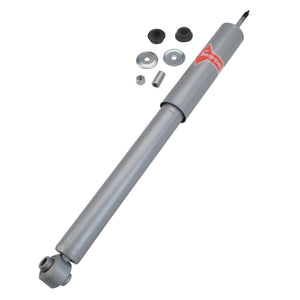KYB KG5743 Shocks & Struts Gas-A-Just Rear MITSUBISHI Montero 2001-04