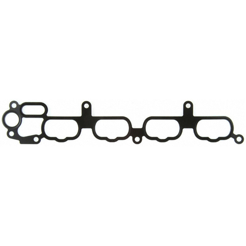 Fel-Pro MS96424 fits Mitsubishi Eclipse MS 96424 Engine Intake Manifold Gasket Set