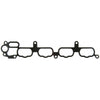 Fel-Pro MS96424 fits Mitsubishi Eclipse MS 96424 Engine Intake Manifold Gasket Set