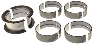 Clevite MS829V fits GMC Pass & Trk 366 6.0L 396 6.6L 402 6.6L 427 7.0L 454 7.4L