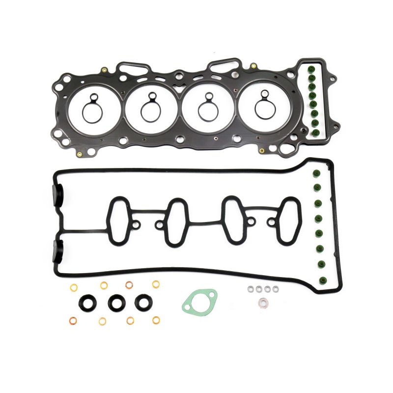 Athena P400210600052 fits Honda 99-00 CBR F 600 Top End Gasket Kit