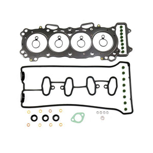 Athena P400210600052 99-00 fits Honda CBR F 600 Top End Gasket Kit