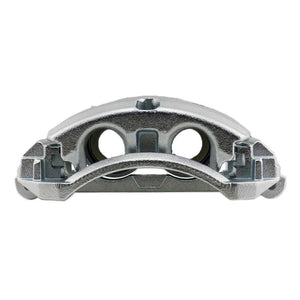 Power Stop 20-23 GMC Sierra 3500 HD Front Left OE Replacement Caliper