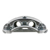 Power Stop 20-23 GMC Sierra 3500 HD Front Left OE Replacement Caliper
