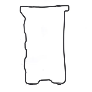 Athena S410250015013 84-93 fits Kawasaki GPZ R 900 Valve Cover Gasket