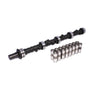 COMP Cams CL92-200-4 Cam & Lifter Kit B350 252H
