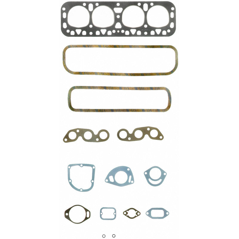 Fel-Pro HS7510S HS 7510 S Engine Cylinder Head Gasket Set
