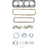 Fel-Pro HS7510S HS 7510 S Engine Cylinder Head Gasket Set