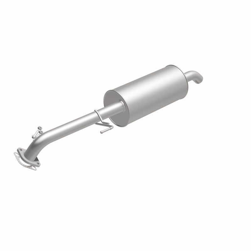 Magnaflow 108-0014 BRExhaust 10-13 KIA FORTE KOUP Muffler Kit