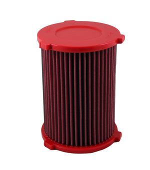 BMC FB349/12 fits Maserati 01-07 Spyder 4.2L GT 6M Replacement Cylindrical Air