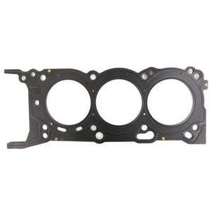 Cometic C14187-032 Cometic fits Hyundai 2017+ G6DP Lambda II RS T-GDi .032 MLX C