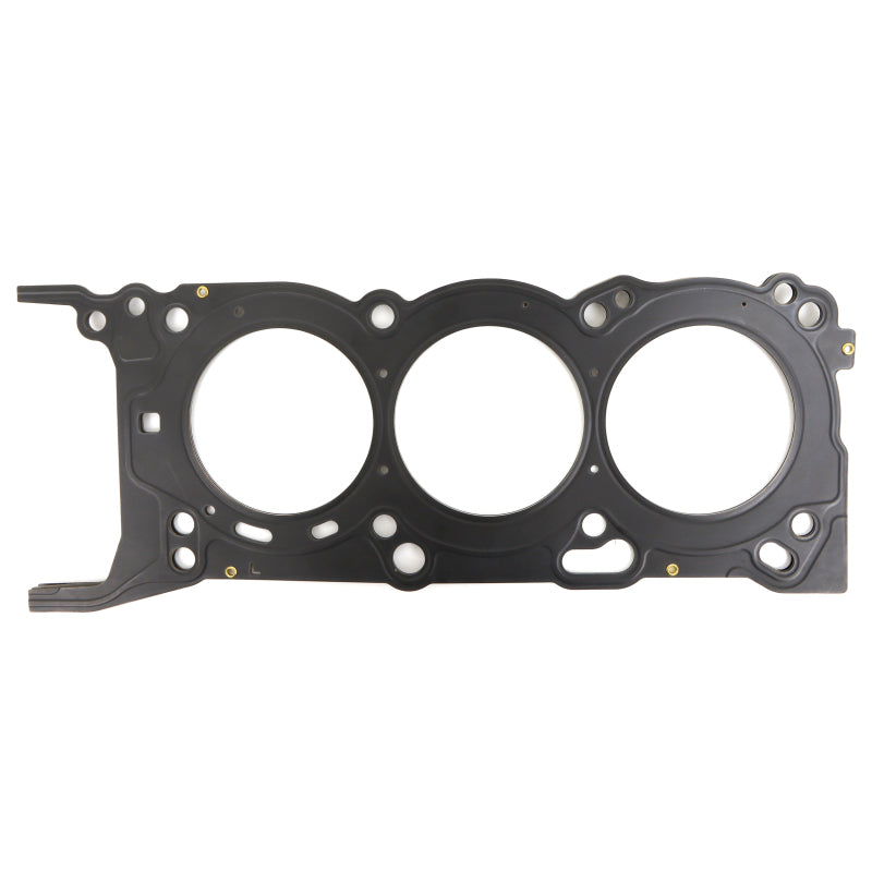 Cometic C14187-032 Cometic fits Hyundai 2017+ G6DP Lambda II RS T-GDi .032 MLX C