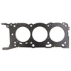 Cometic C14187-032 Cometic fits Hyundai 2017+ G6DP Lambda II RS T-GDi .032 MLX C