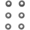 Fel-Pro SS13294 SS 13294 Engine Valve Stem Oil Seal Set