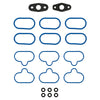 Fel-Pro MS92586 fits Ford Taurus MS 92586 Engine Intake Manifold Gasket Set