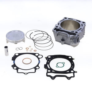 Athena P400485100091 20-22 fits Yamaha YZ 450F 97mm Bore 450cc Stock Bore Comple