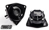 Turbo XS BOV-SML fits Genesis 09-12 Coupe / 12-13 Veloster / 11-13 Sonata SE 2.0T Hybrid BOV