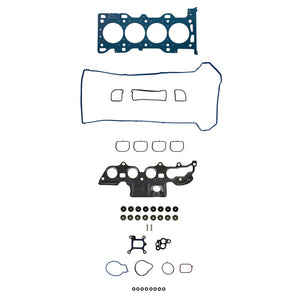 Fel-Pro HS26250PT8 fits Ford Transit Connect HS 26250 PT-8 PermaTorque Engine Cylinder Head Gasket Set