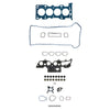 Fel-Pro HS26250PT8 fits Ford Transit Connect HS 26250 PT-8 PermaTorque Engine Cylinder Head Gasket Set