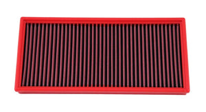 BMC FB335/01 2010+ fits Audi Q7 (4L) 3.0 TFSI Replacement Panel Air Filter