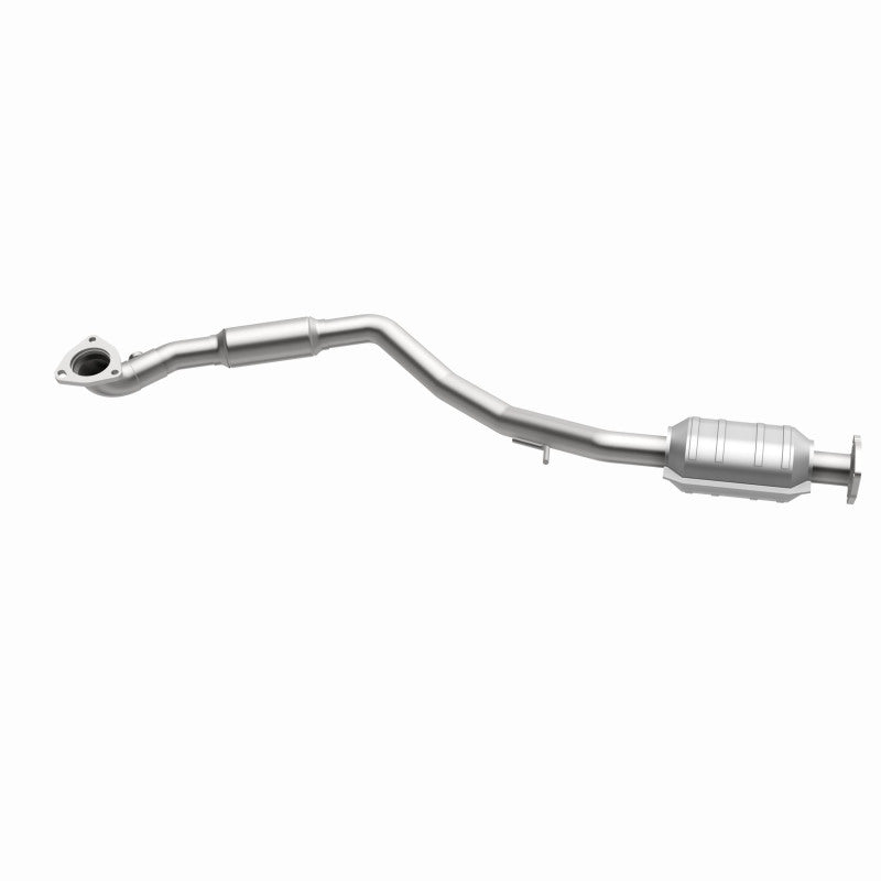 MagnaFlow 49960 Conv DF fits Daewoo 99-02 Nubira 2.0L re