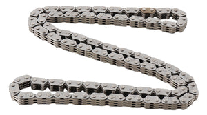 Hot Cams HC98XRH2010126 08-14 KFX 450 R/19-23 KX 450 F Camshaft Chain Silent Kit