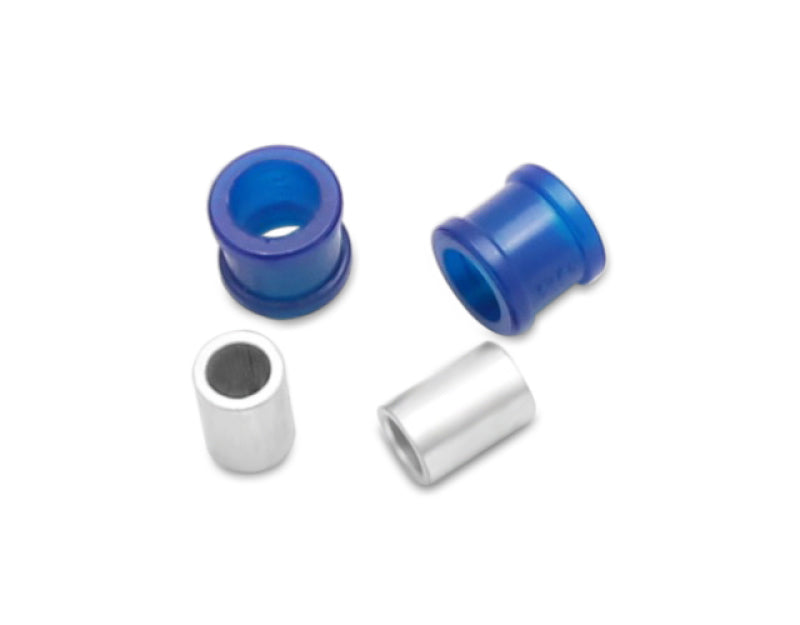 Superpro SPF3434K 2002 fits Mini Cooper Front Engine Mount Bushing