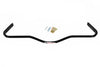 UMI Performance 3034-B 78-88 fits GM G-Body 1in Solid Rear Sway Bar