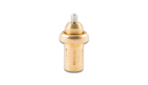 Vibrant 17081 Replacement Thermostat for Oil Cooler Sandwich Adapter