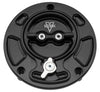 Vortex Racing GC610K V3 Fuel Cap Yam - Blk