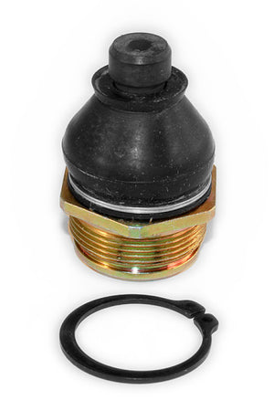 EPI WE351016 87-04 fits Kawasaki 250-400 Ball Joint