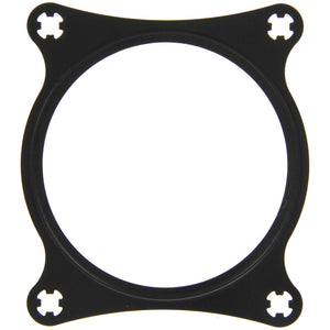 Fel-Pro 61510 fits Ford Thunderbird 61510 Fuel Injection Throttle Body Mounting Gasket