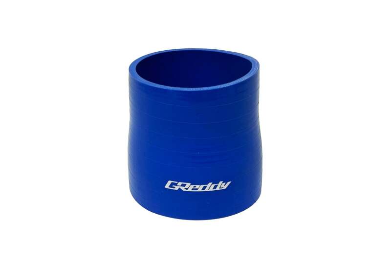 GReddy 12400774 65-74mm Silicon Reducer Hose