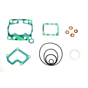 Athena P400270600080 88-93 KTM 600 LC4 Top End Gasket Kit