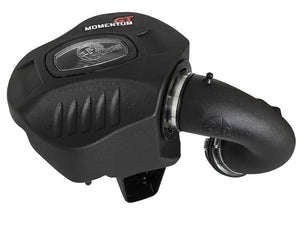 AFE 51-76312 Momentum GT Pro Dry S Intake System 16-17 fits BMW 330i F30 B46/48